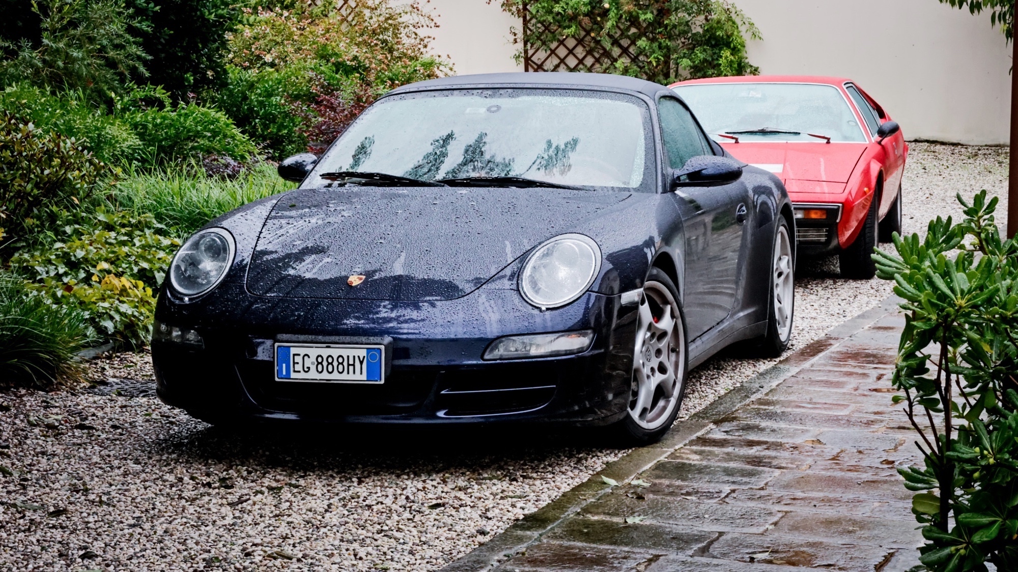 monrace-cup-2024-_R5A6958 monrace-cup-2024-_R5A6958