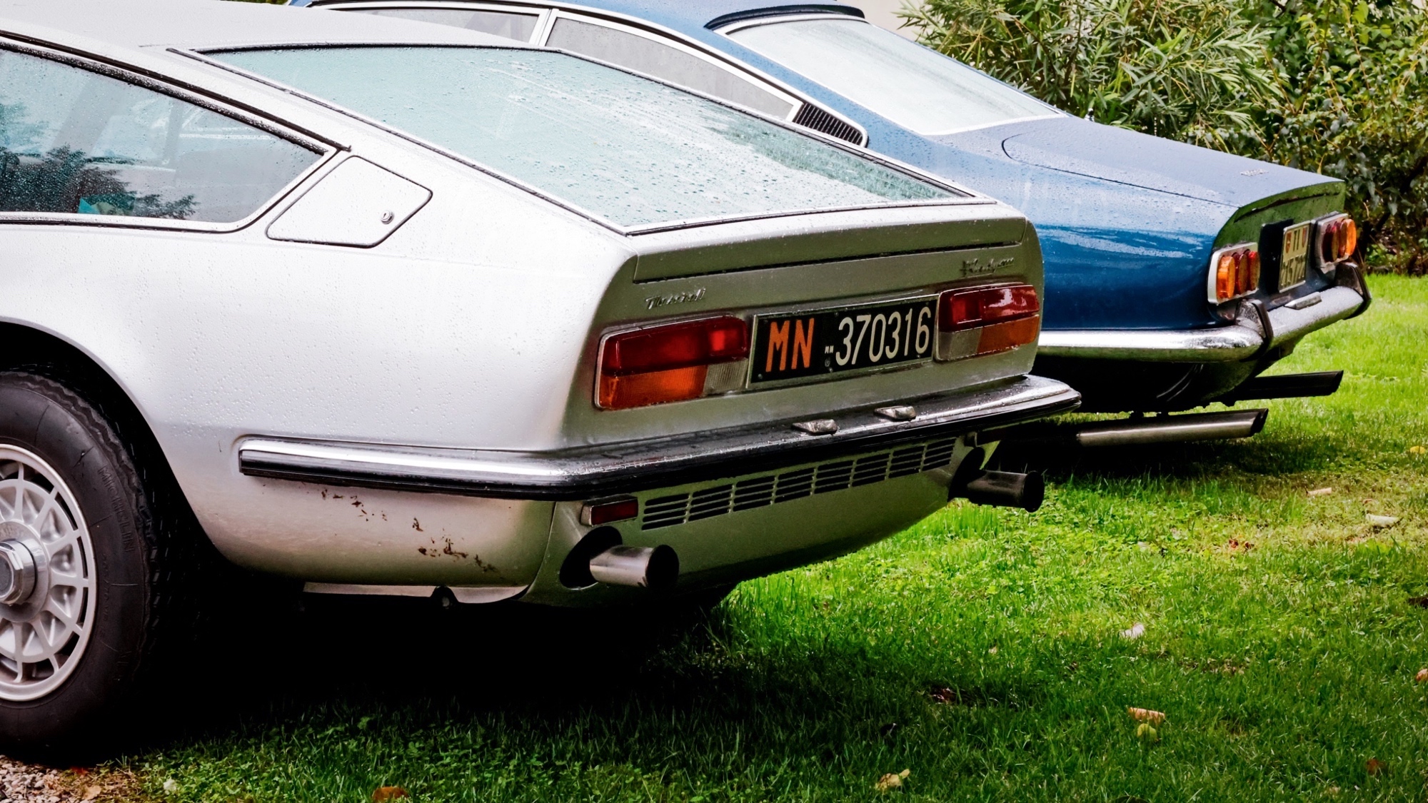 monrace-cup-2024-_R5A6959 monrace-cup-2024-_R5A6959