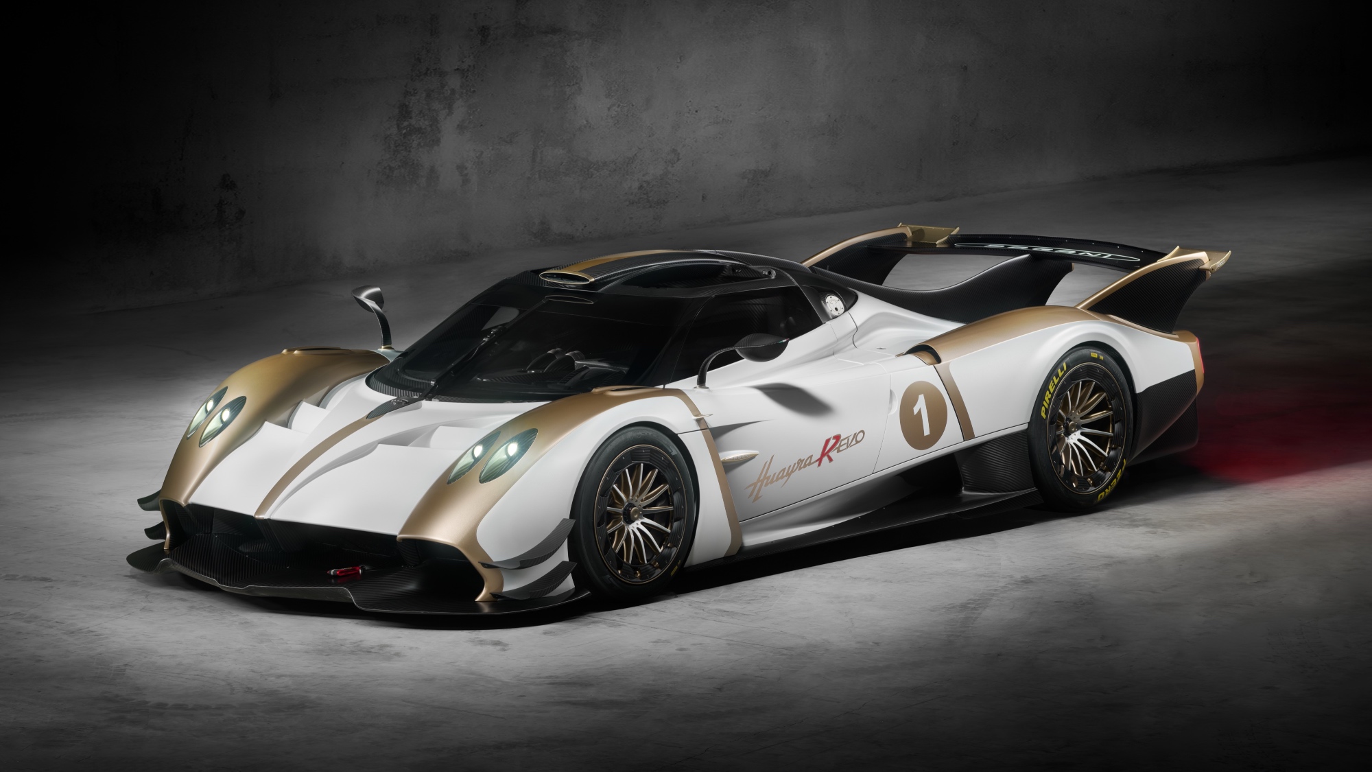 pagani-huayra-r-evo-1 pagani-huayra-r-evo-1