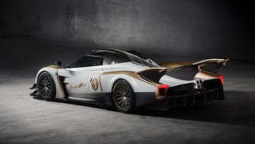 pagani-huayra-r-evo-2 pagani-huayra-r-evo-2