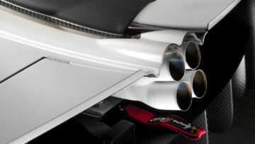 pagani-huayra-r-evo-3 pagani-huayra-r-evo-3