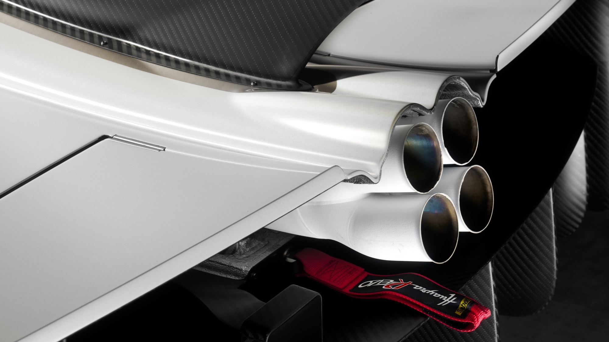 pagani-huayra-r-evo-3 pagani-huayra-r-evo-3