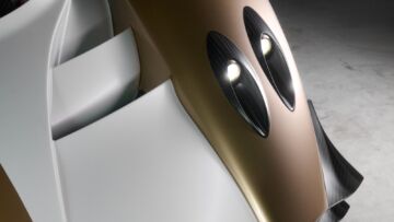 pagani-huayra-r-evo-4 pagani-huayra-r-evo-4