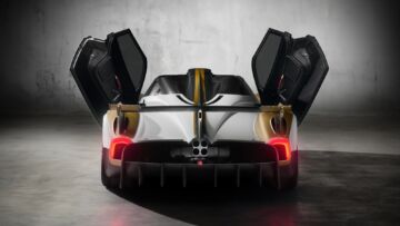 pagani-huayra-r-evo-6