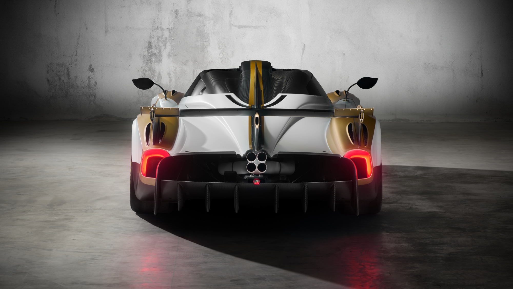 pagani-huayra-r-evo-7 pagani-huayra-r-evo-7