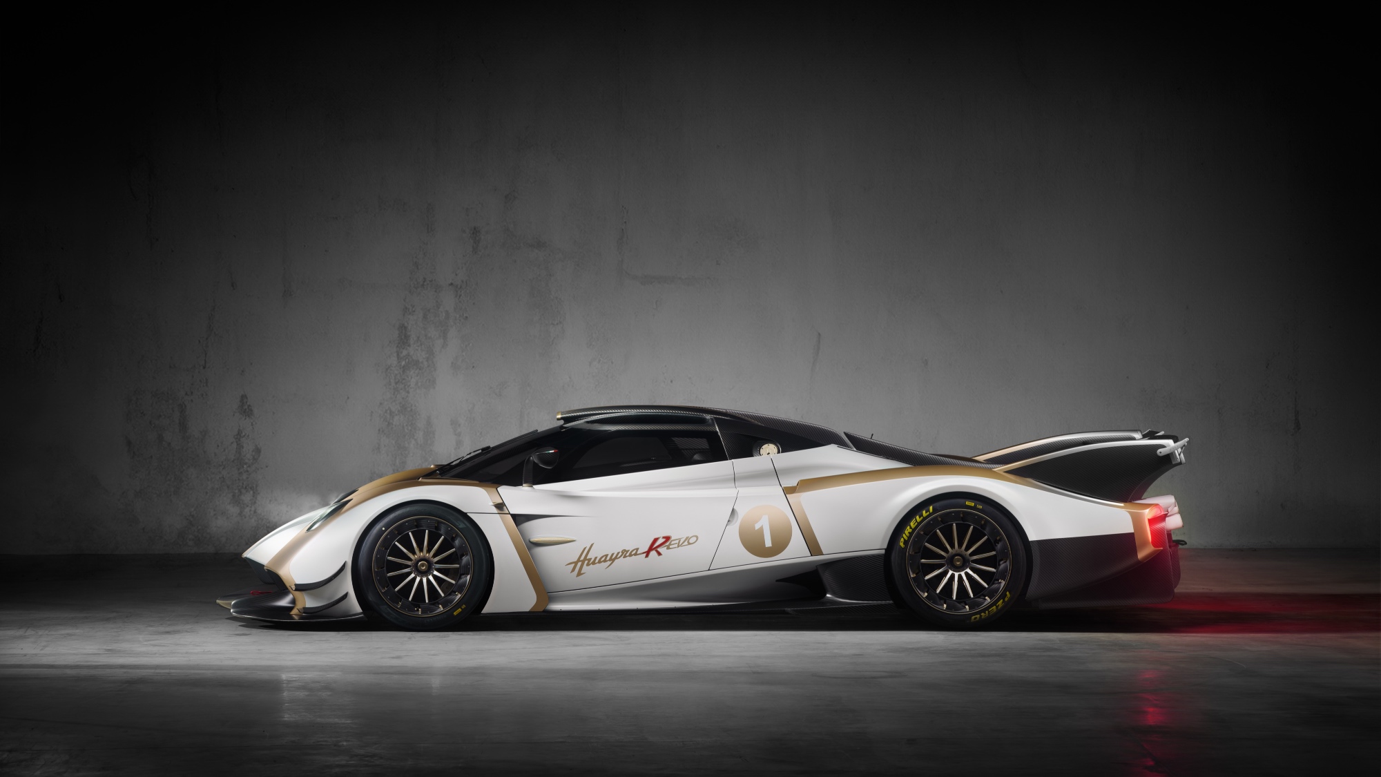 pagani-huayra-r-evo-8 pagani-huayra-r-evo-8