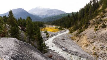 passi di motagna svizzera 11 passi di motagna svizzera 11
