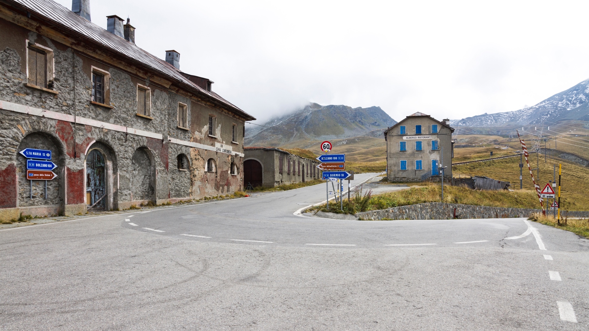 passi di motagna svizzera 13 passi di motagna svizzera 13