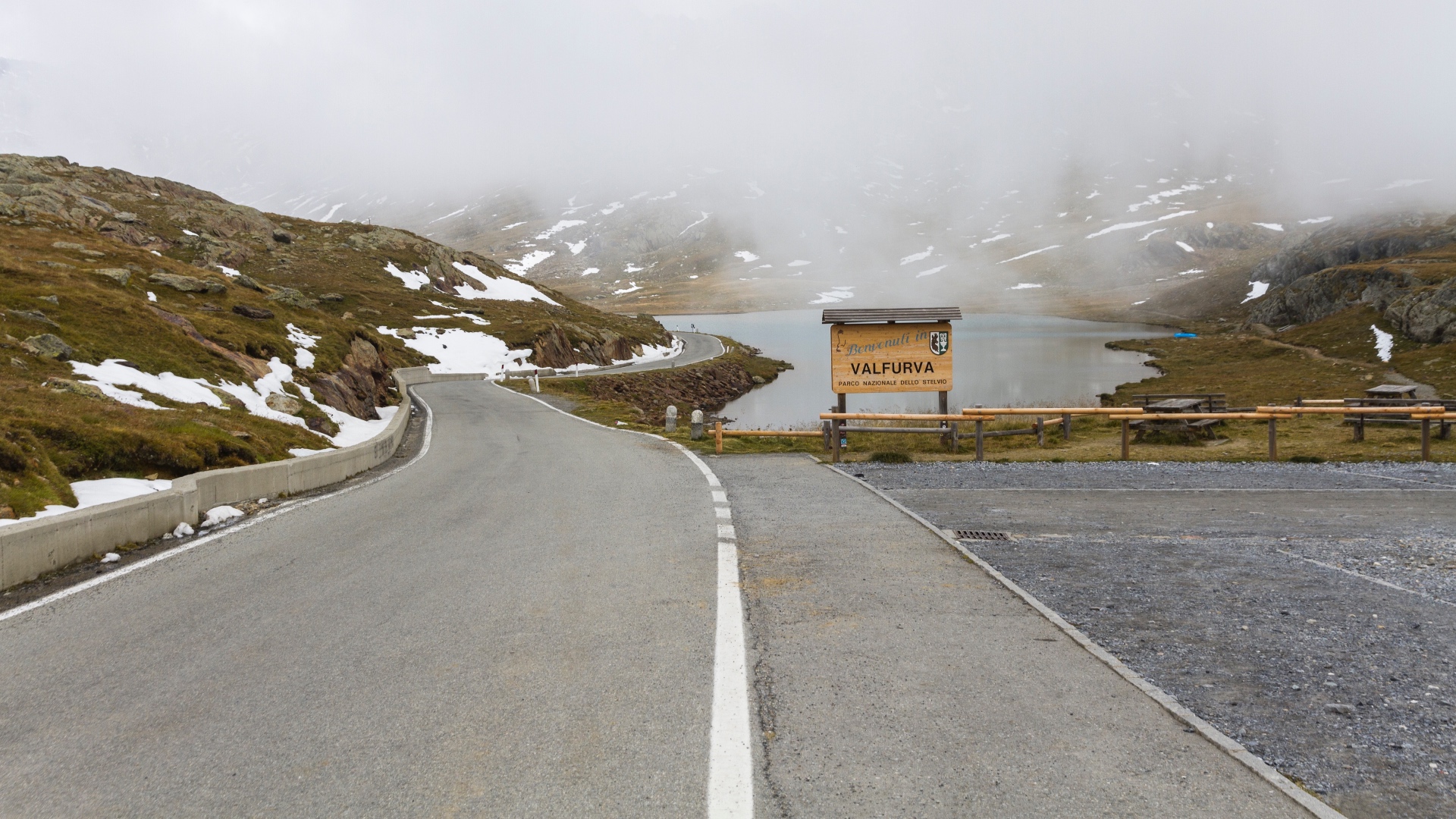 passi di motagna svizzera 15 passi di motagna svizzera 15