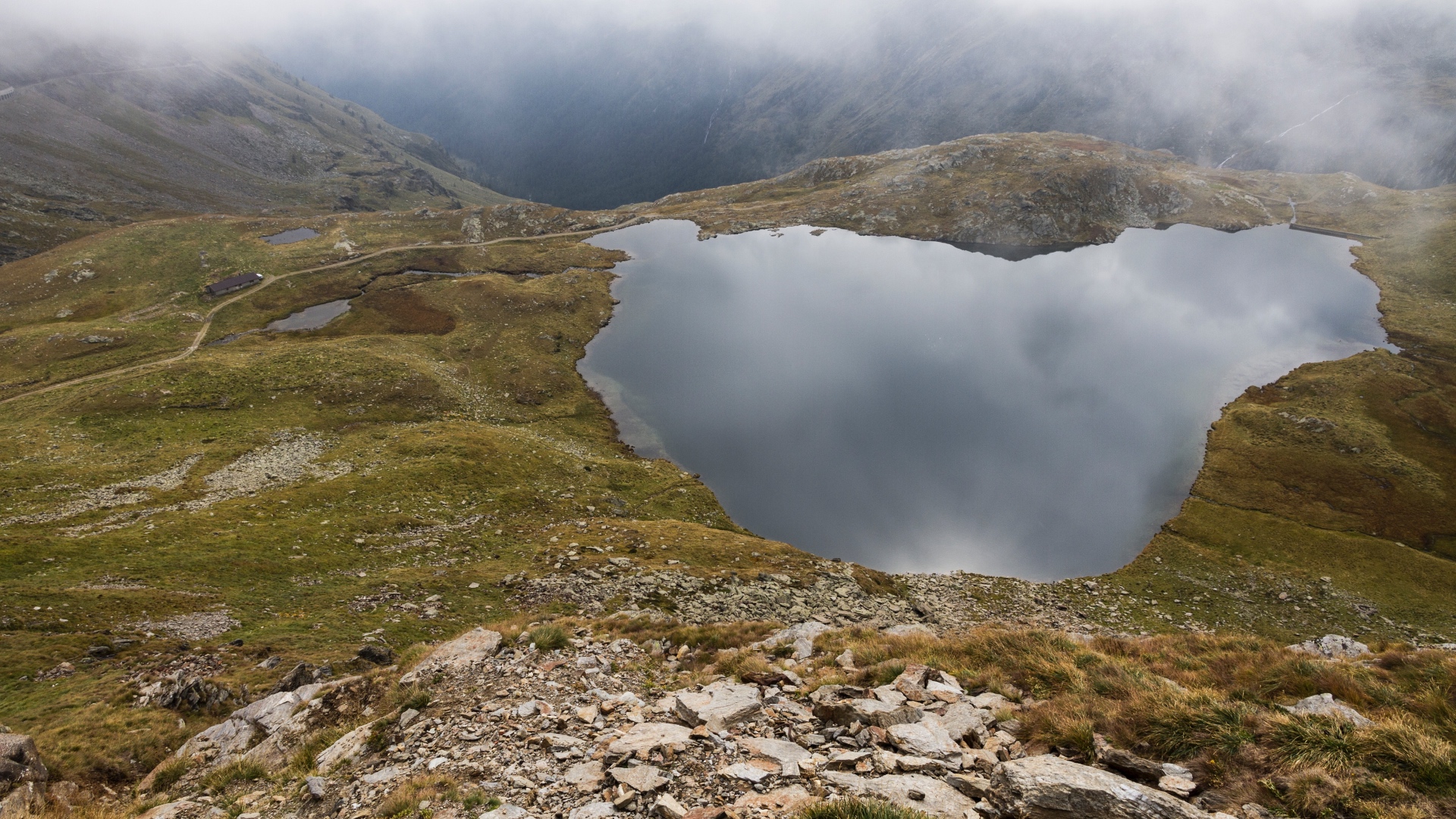 passi di motagna svizzera 16 passi di motagna svizzera 16