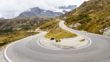 passi di motagna svizzera 2 passi di motagna svizzera 2