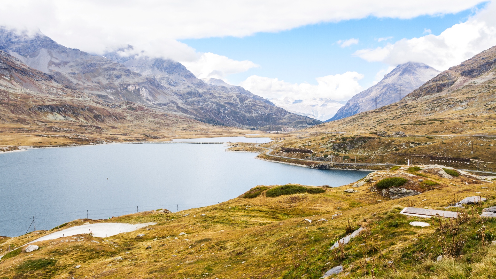 passi di motagna svizzera 3 passi di motagna svizzera 3