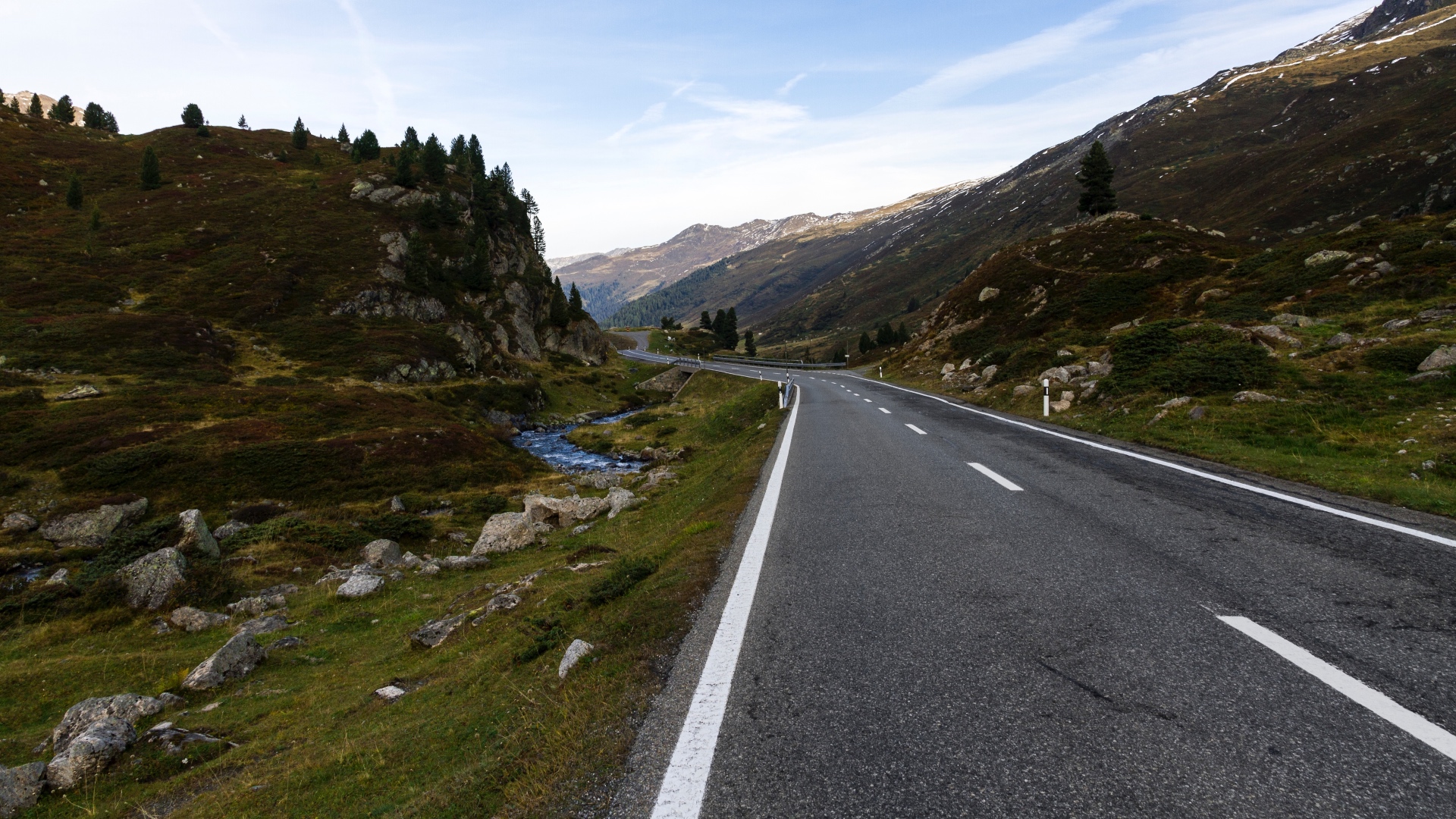 passi di motagna svizzera 6 passi di motagna svizzera 6
