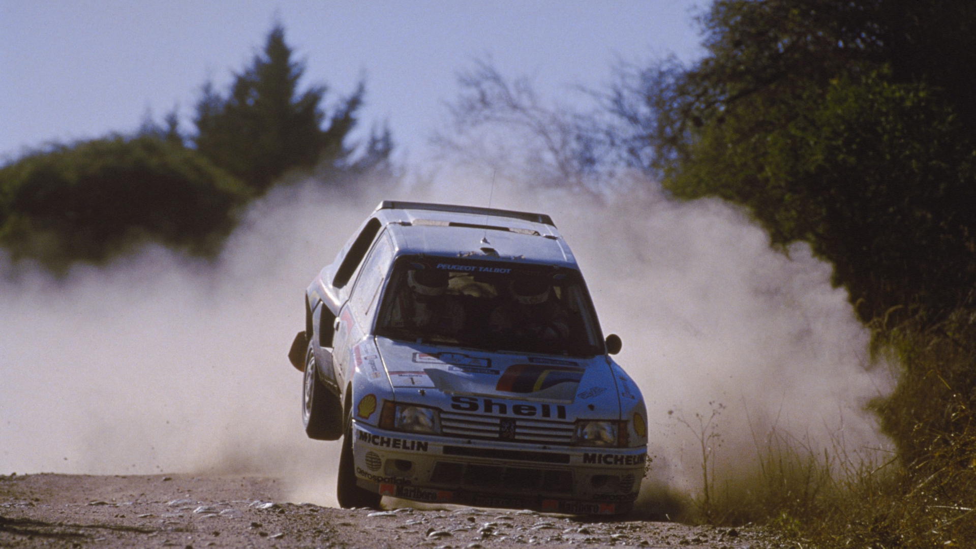 peugeot-205-turbo-16-evo1-evo2-gruppo-b-rally-1