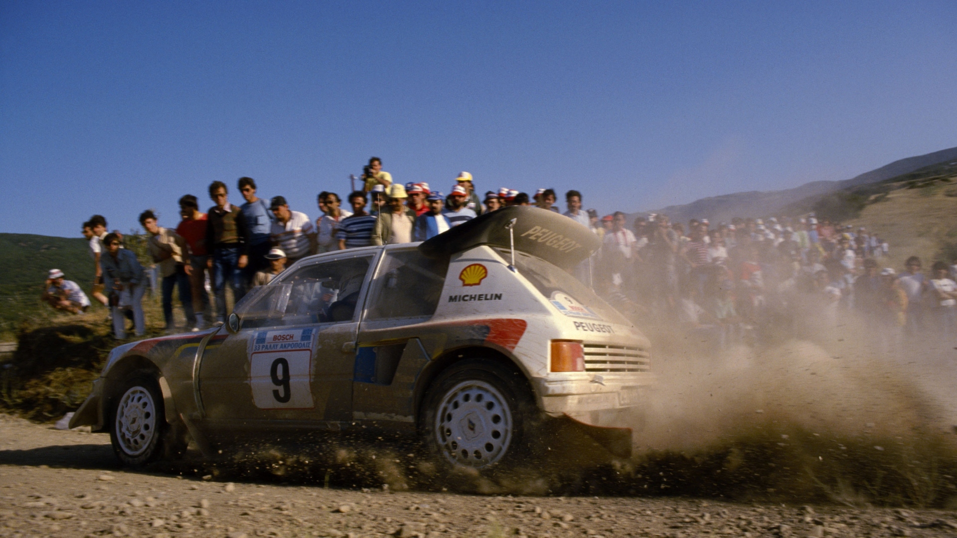peugeot-205-turbo-16-evo1-evo2-gruppo-b-rally-11
