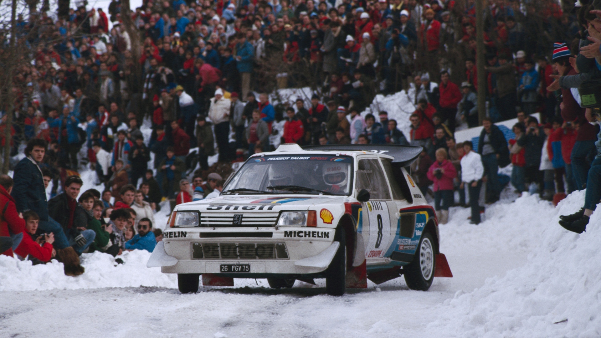 peugeot-205-turbo-16-evo1-evo2-gruppo-b-rally-12
