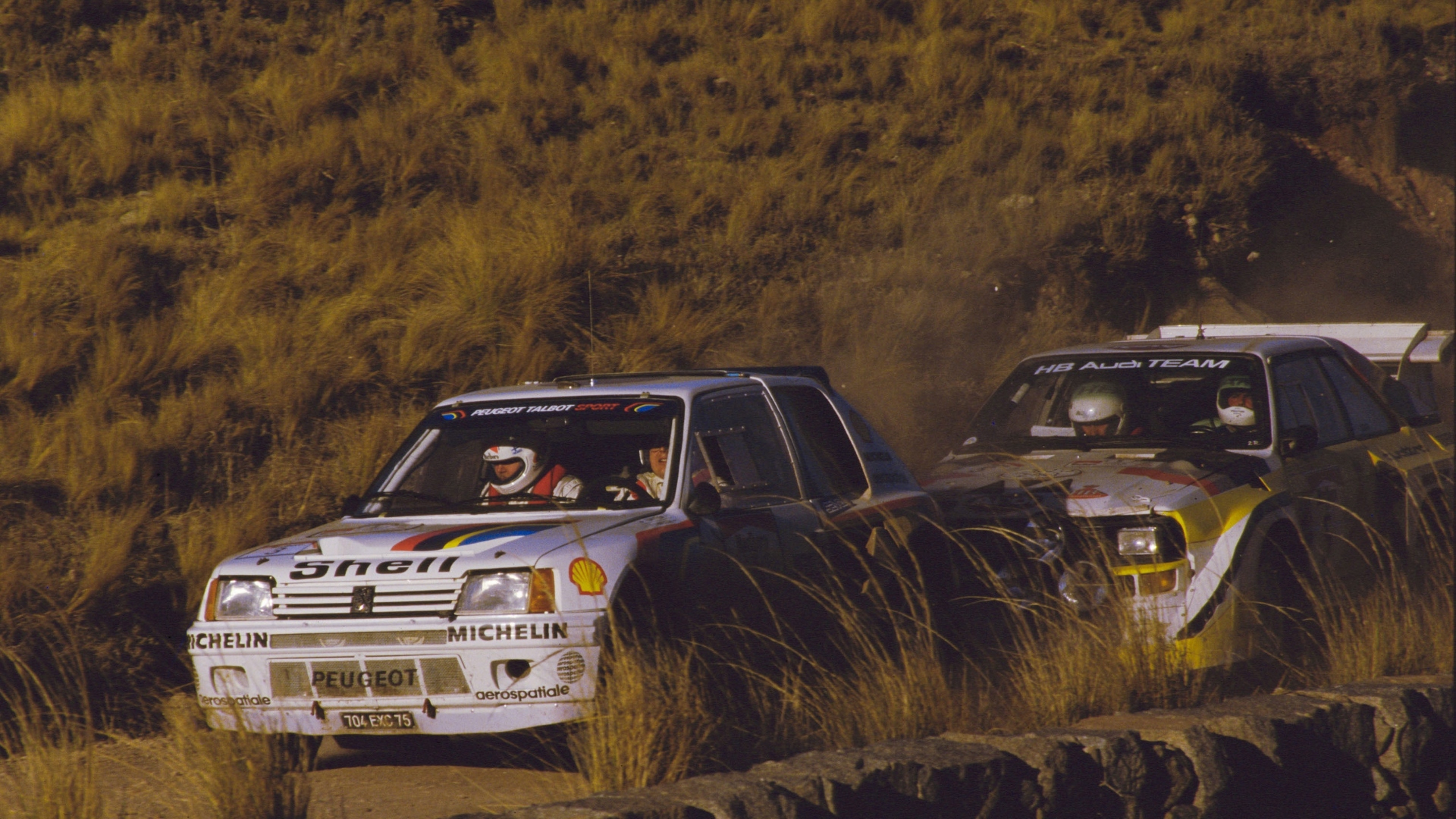 peugeot-205-turbo-16-evo1-evo2-gruppo-b-rally-2