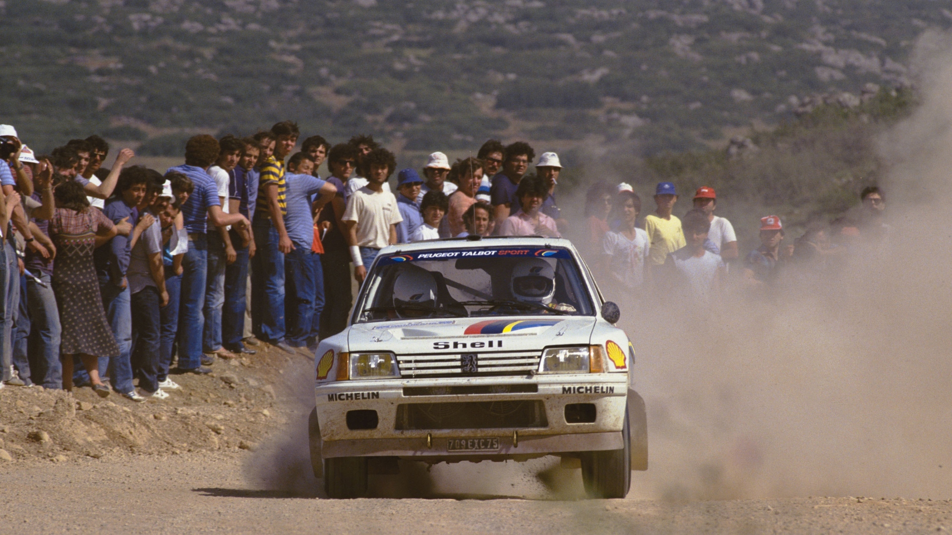peugeot-205-turbo-16-evo1-evo2-gruppo-b-rally-3