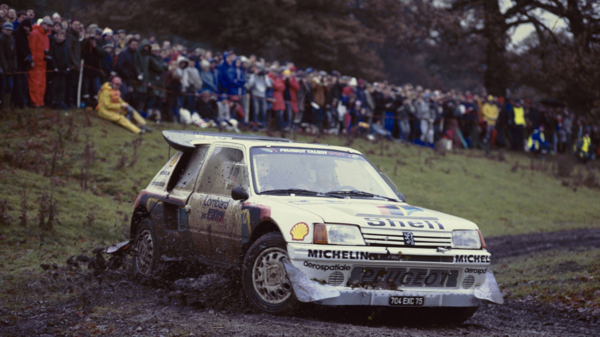 peugeot-205-turbo-16-evo1-evo2-gruppo-b-rally-4