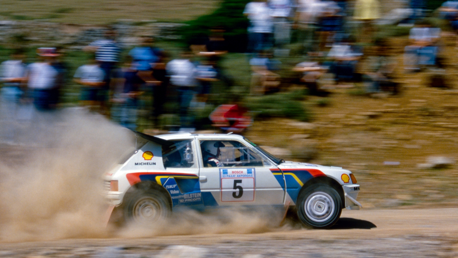peugeot-205-turbo-16-evo1-evo2-gruppo-b-rally-5