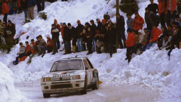 peugeot-205-turbo-16-evo1-evo2-gruppo-b-rally-7