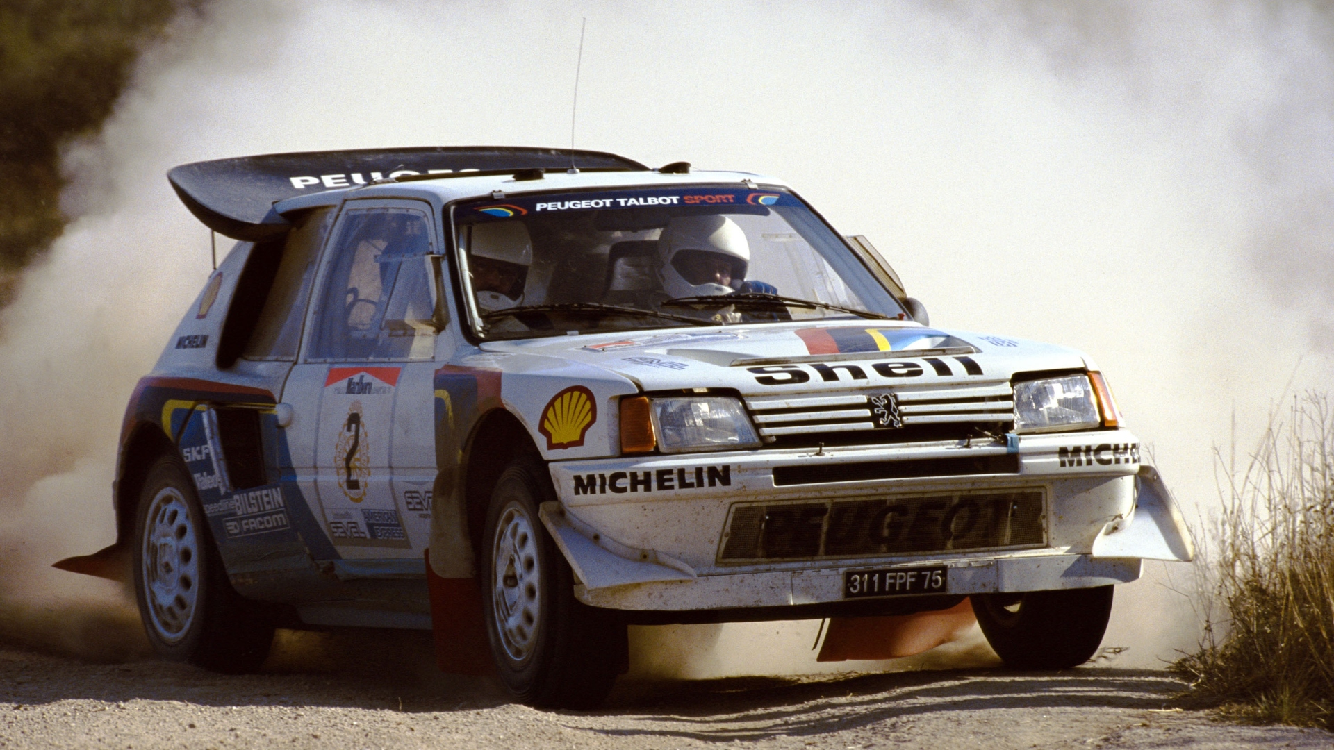 peugeot-205-turbo-16-evo1-evo2-gruppo-b-rally-8