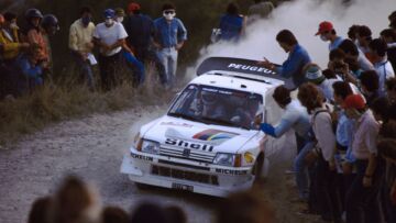 peugeot-205-turbo-16-evo1-evo2-gruppo-b-rally-9