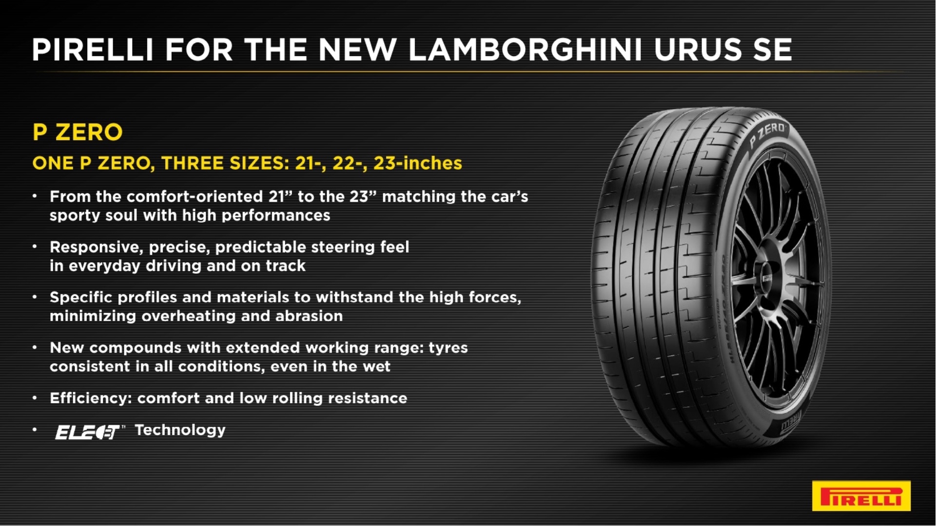 pirelli-lamborghini-urus-se-gomme-pneumatici-2