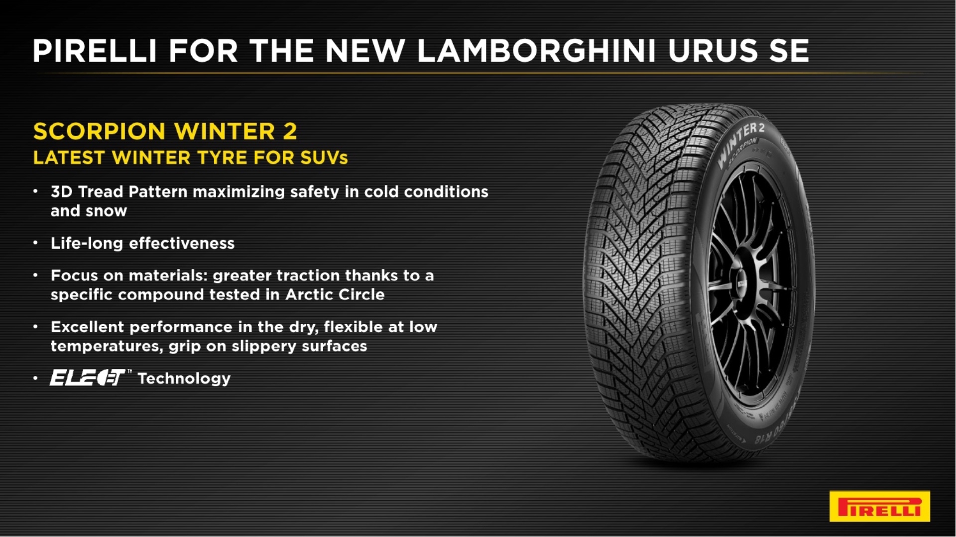 pirelli-lamborghini-urus-se-gomme-pneumatici-3