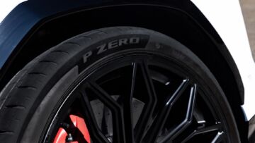 pirelli-lamborghini-urus-se-gomme-pneumatici-5