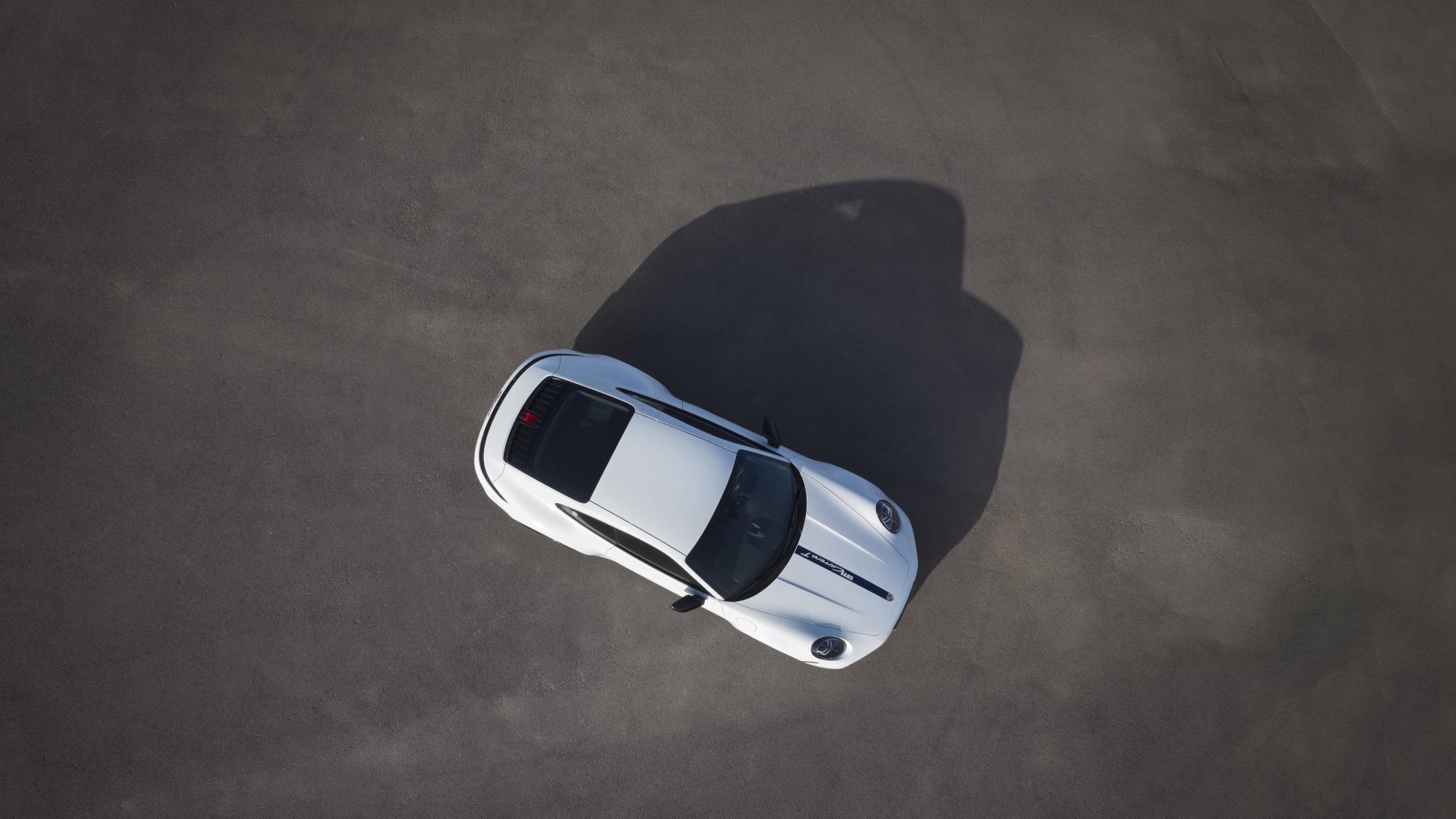 porsche-911-992-2-carrera-t-11