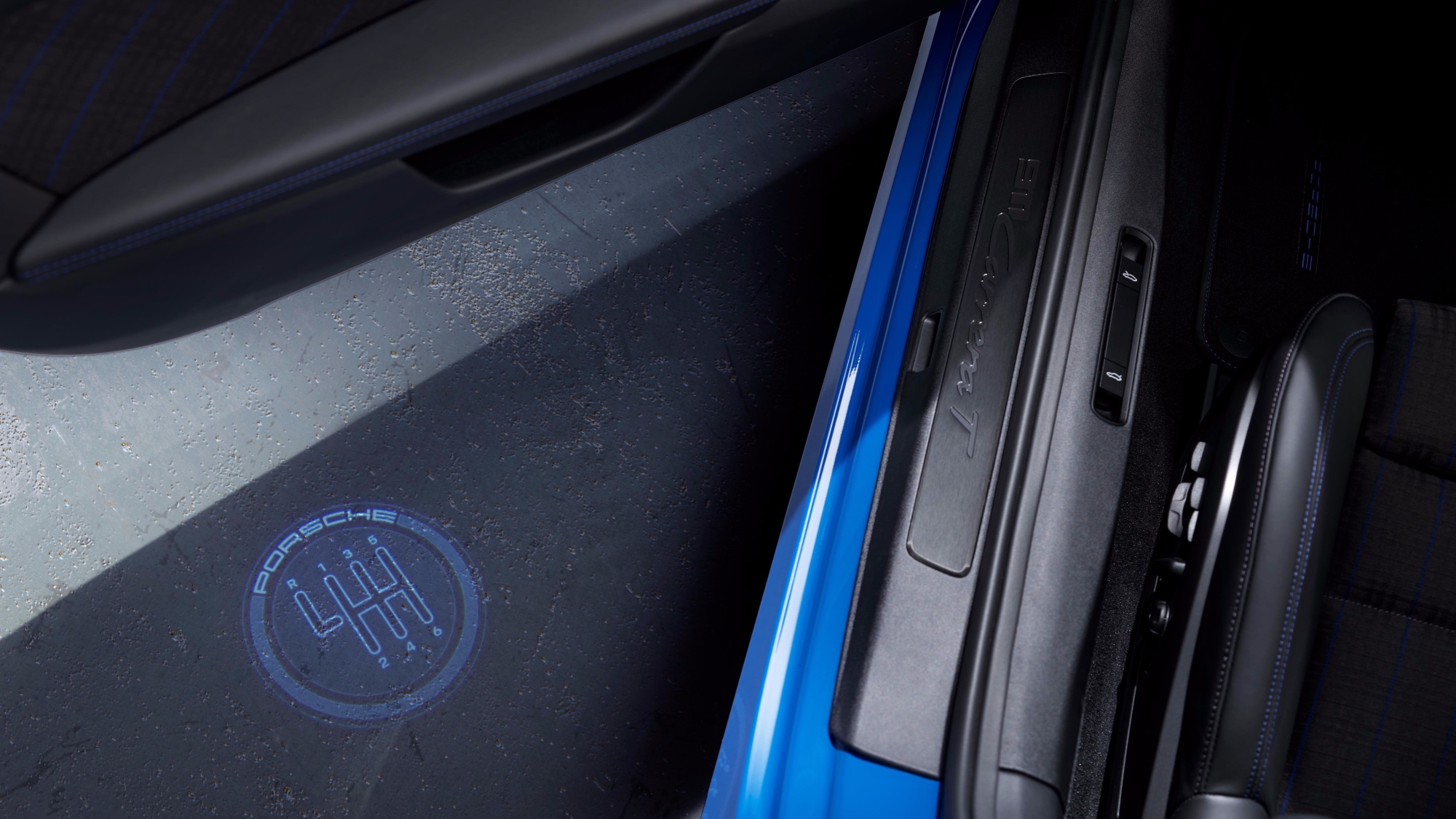 porsche-911-992-2-carrera-t-15