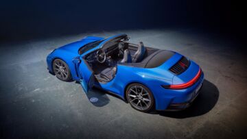 porsche-911-992-2-carrera-t-18