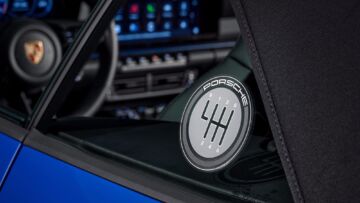 porsche-911-992-2-carrera-t-19