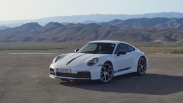 porsche-911-992-2-carrera-t-7