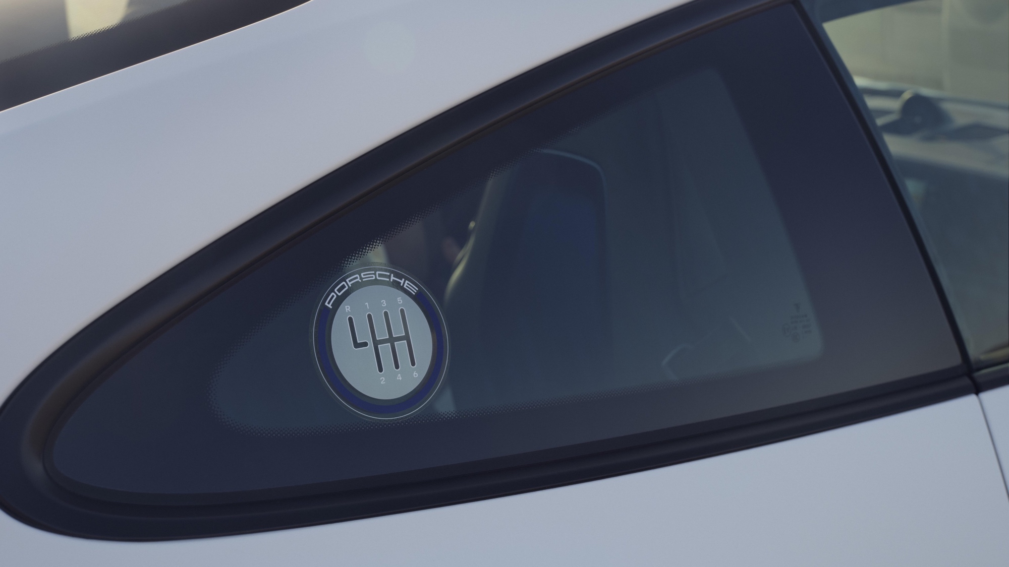 porsche-911-992-2-carrera-t-9