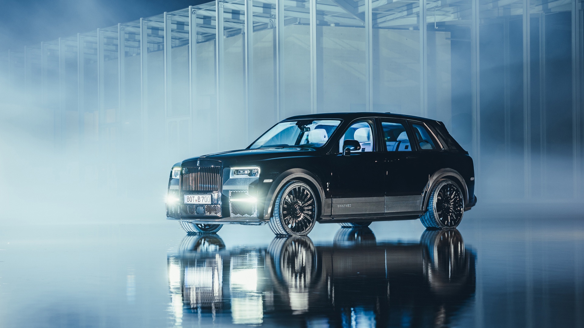 rolls-royce-cullinan-brabus-blue-sky-700-11