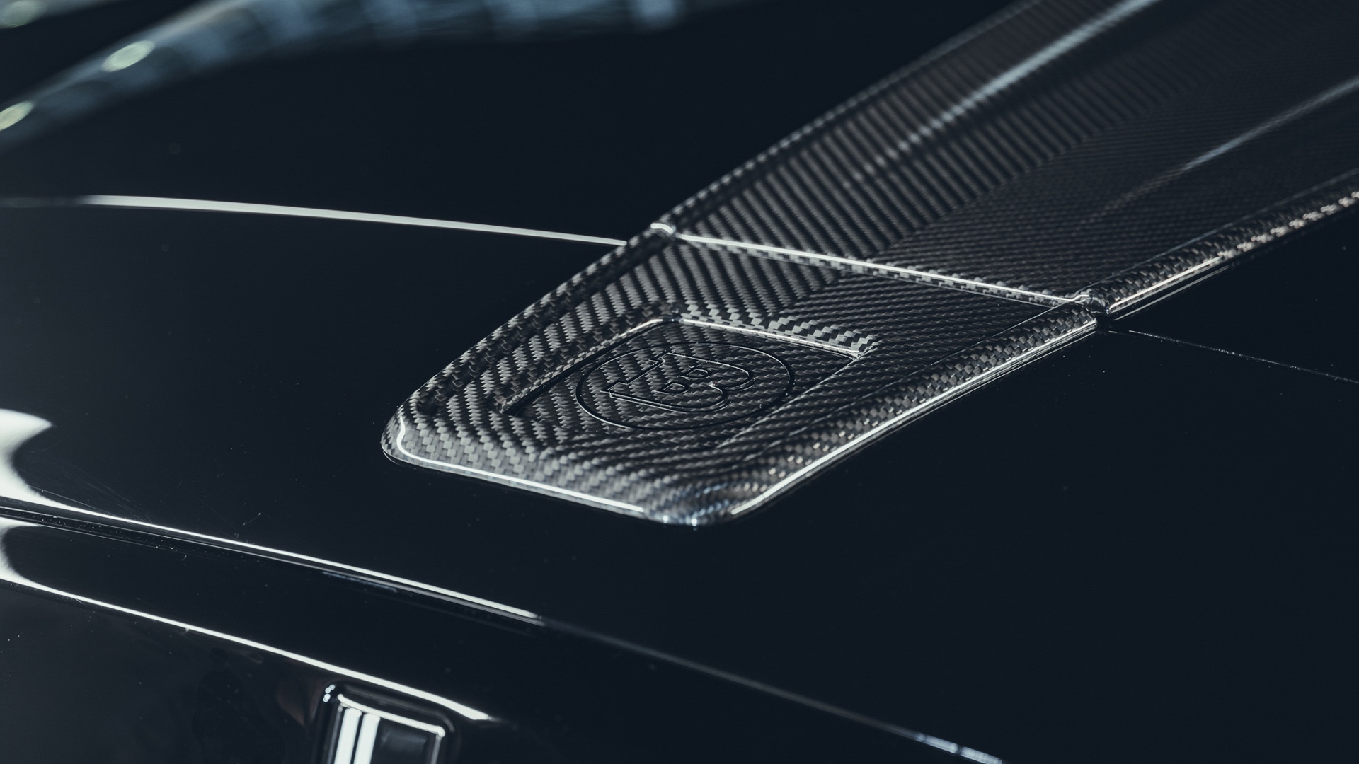 rolls-royce-cullinan-brabus-blue-sky-700-12