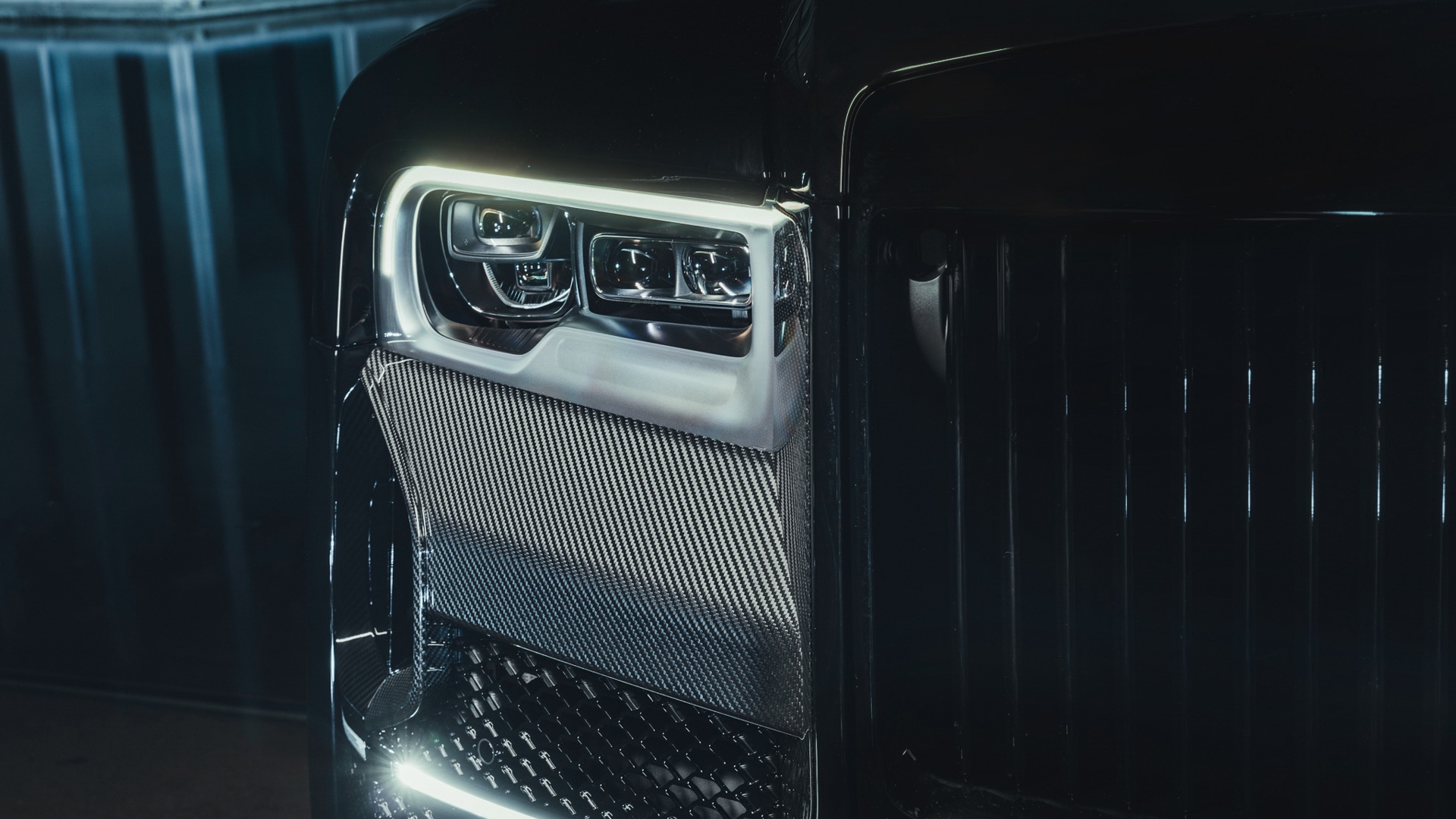 rolls-royce-cullinan-brabus-blue-sky-700-13