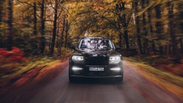 rolls-royce-cullinan-brabus-blue-sky-700-14