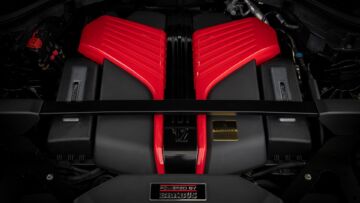 rolls-royce-cullinan-brabus-blue-sky-700-2