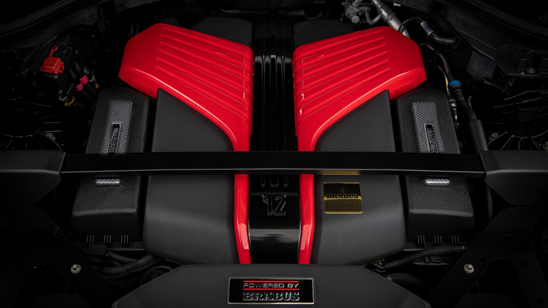 rolls-royce-cullinan-brabus-blue-sky-700-2