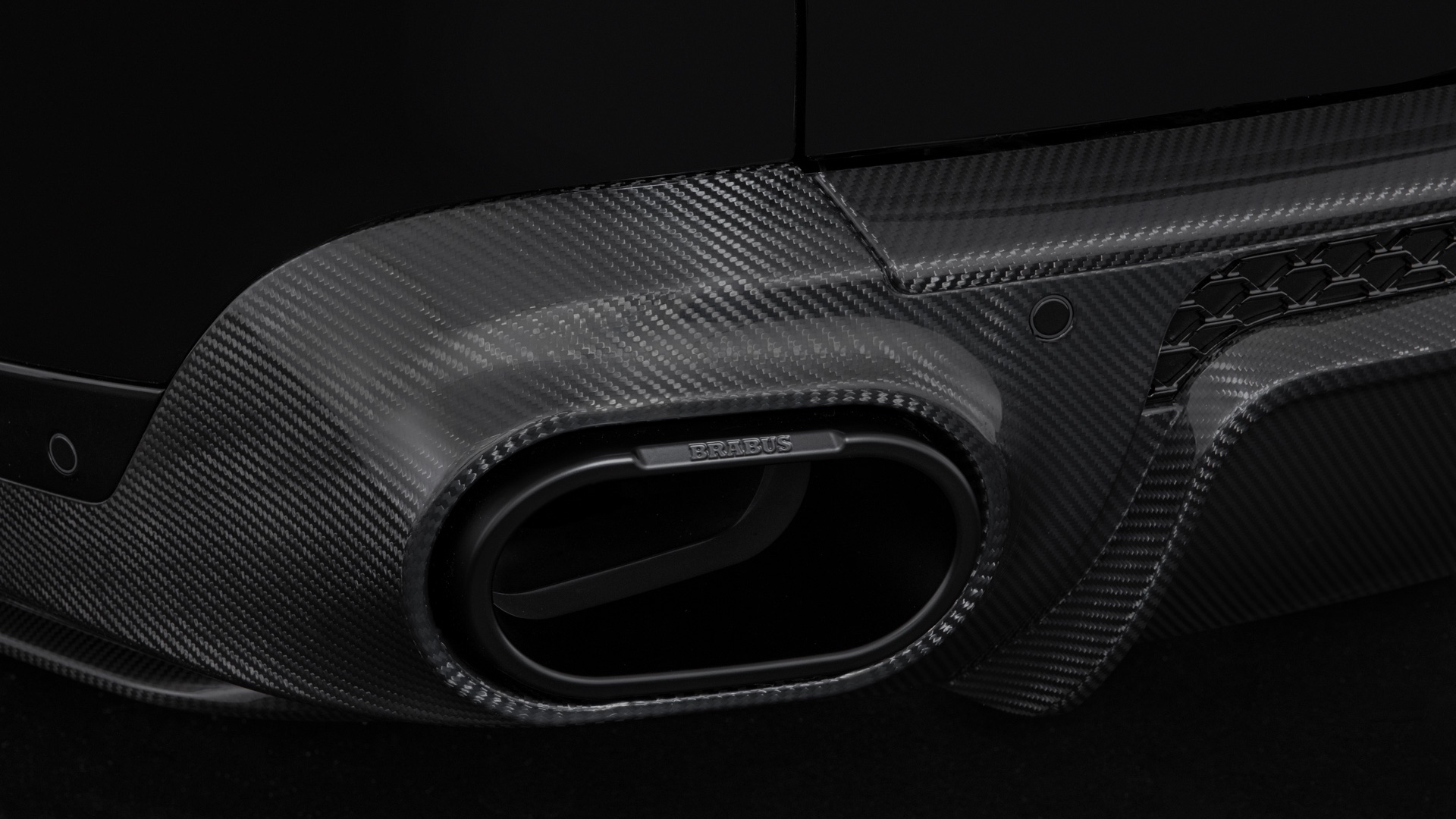 rolls-royce-cullinan-brabus-blue-sky-700-3