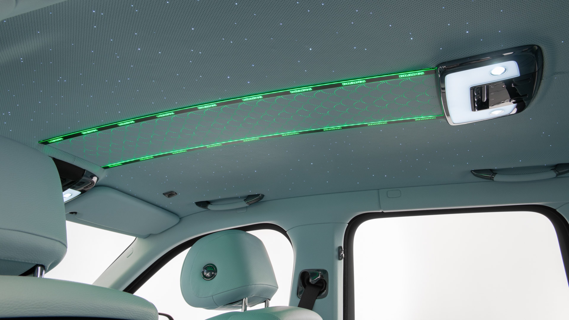 rolls-royce-cullinan-brabus-blue-sky-700-5