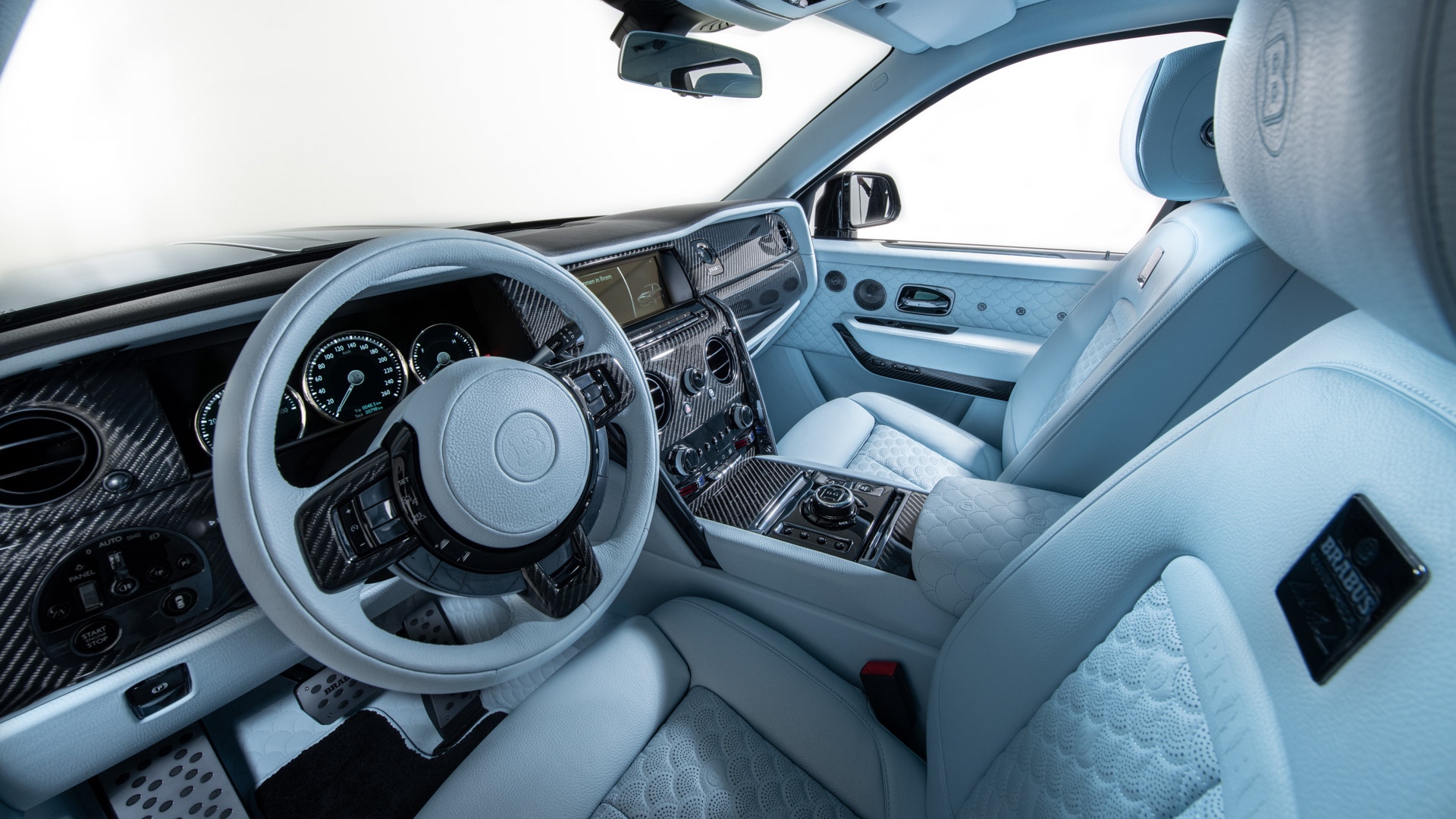 rolls-royce-cullinan-brabus-blue-sky-700-6