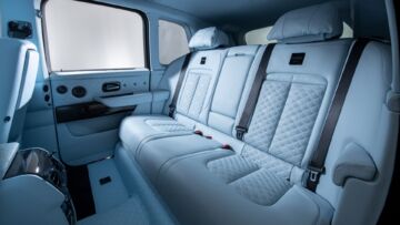 rolls-royce-cullinan-brabus-blue-sky-700-8