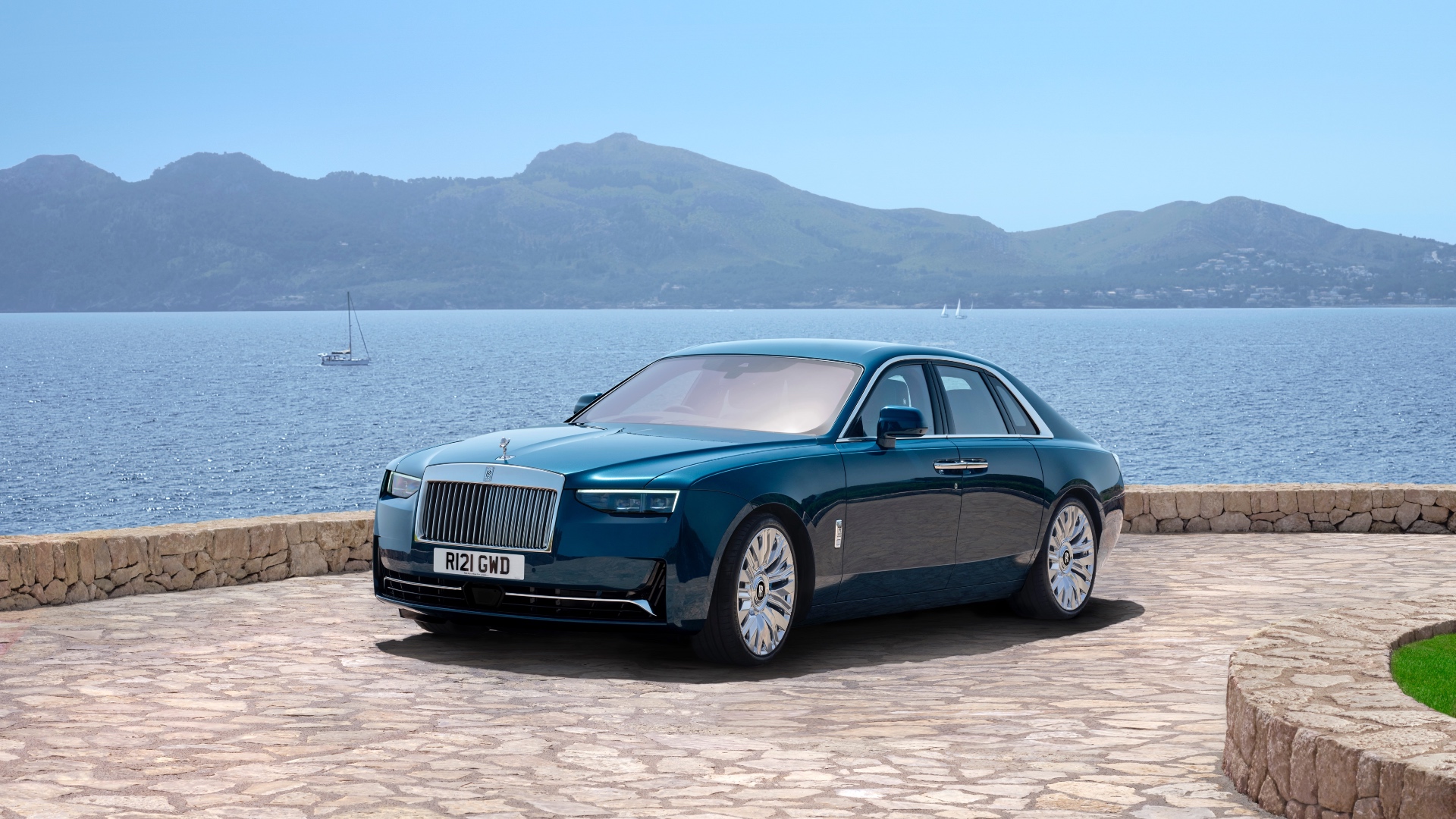 rolls-royce-ghost-series-2-2025-11 rolls-royce-ghost-series-2-2025-11