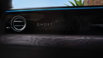 rolls-royce-ghost-series-2-2025-13 rolls-royce-ghost-series-2-2025-13