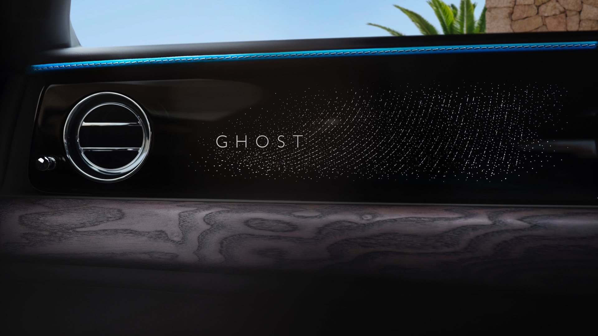 rolls-royce-ghost-series-2-2025-13 rolls-royce-ghost-series-2-2025-13