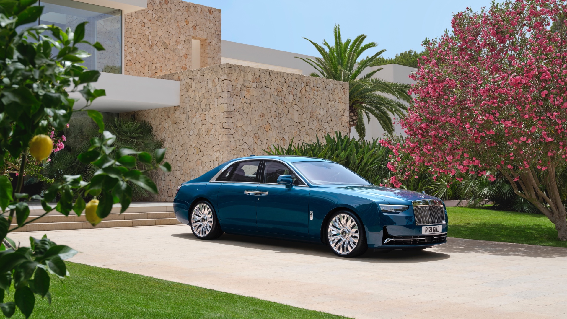rolls-royce-ghost-series-2-2025-14 rolls-royce-ghost-series-2-2025-14